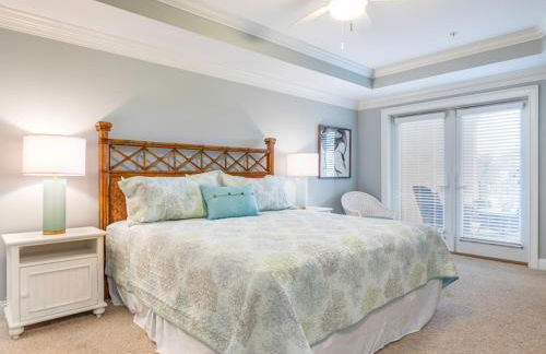 Brass Rail 206 - Foto 24