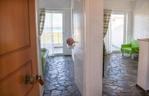 Phoenix Beachside Condos - Foto 24