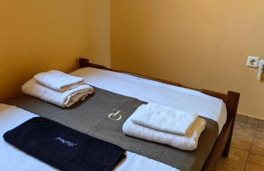 Emis House Krioneri - Photo 44