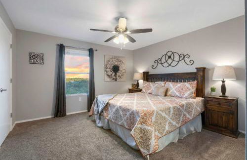 Branson Overlook Filled with Entertainment - Foto 32