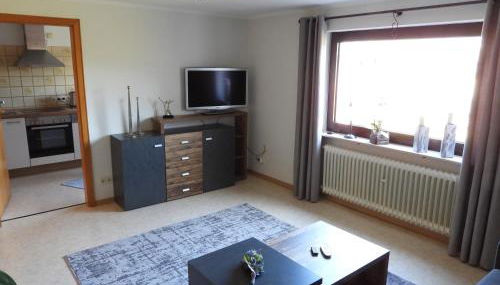 Ferienwohnung "Off Born" Familie Bremm - Foto 3