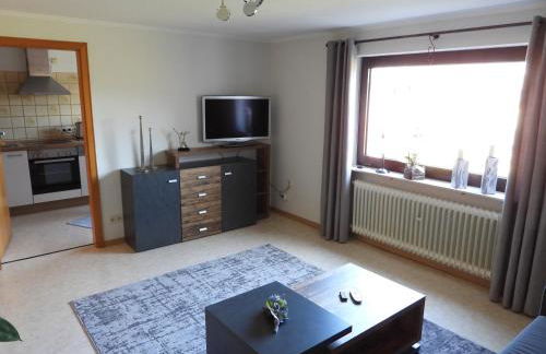 Ferienwohnung "Off Born" Familie Bremm - Foto 3