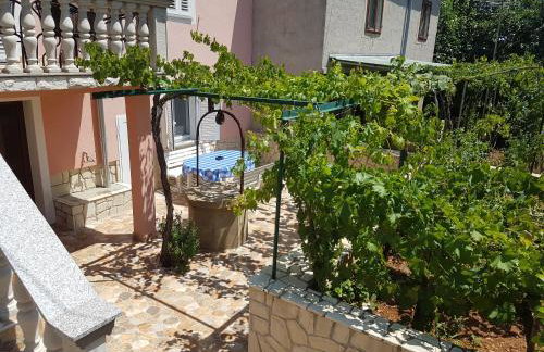 Apartment Chuck - Foto 9