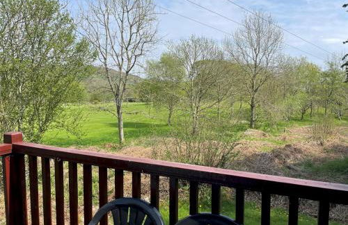 Beautiful 3BR Lodge - Stunning Beach and Golf Location - Pass the Keys - Foto 21