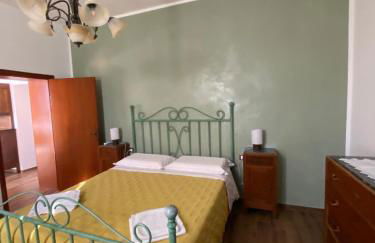 Appartamento La Clessidra - Foto 8