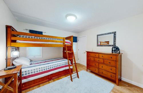 Malletts Bay Getaway - Foto 19