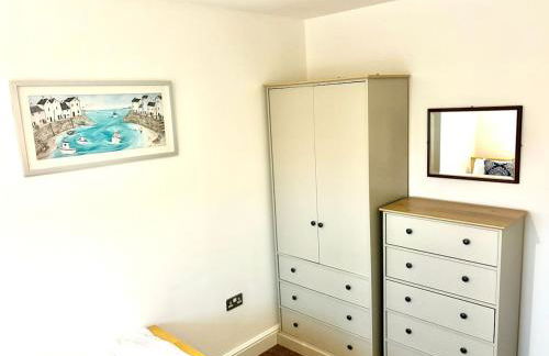 The Norfolk Countryside Retreat - Foto 10