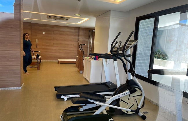 Salvador Prime - Photo 34