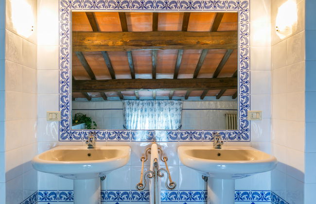 Bellavista - Foto 31