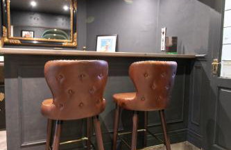 Crookdale House By Holiday Heim Country Manor With Private Pool And Bar - Foto 77