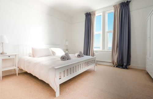 Ventnor Views - Foto 13