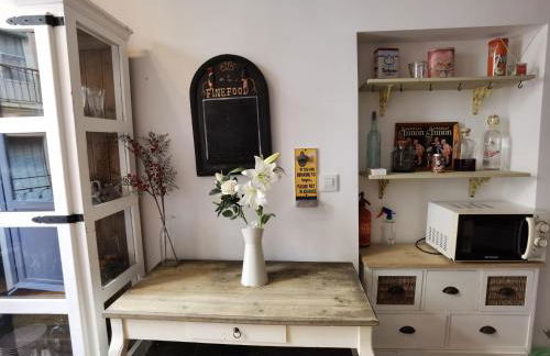 La casa vertical - Foto 39