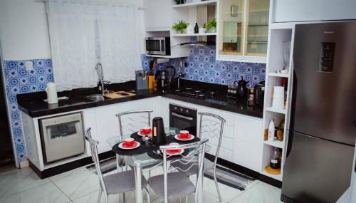 Casa de Gente Feliz 2 - Foto 3