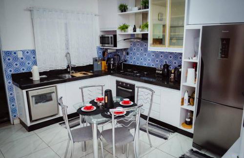 Casa de Gente Feliz 2 - Foto 3