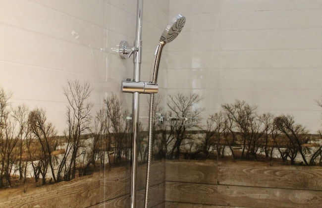 Kandy Lotus Villa - Photo 33