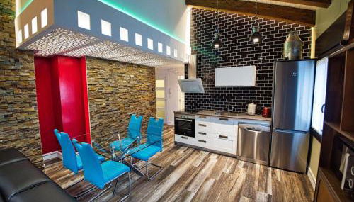 Apartamentos Valle de Ordesa-Torla - Foto 3