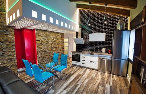 Apartamentos Valle de Ordesa-Torla - Photo 3