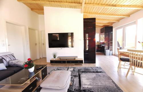 Ferienhäuser-Klapproth - Foto 17