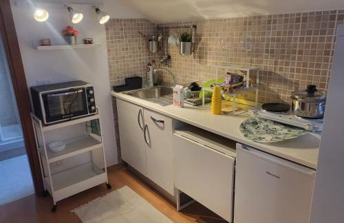 CANTUCCIO nel Verde - Photo 15