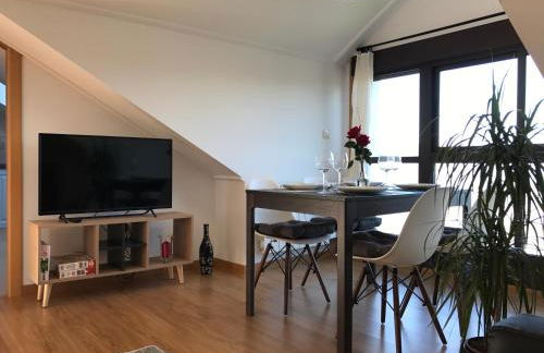 APARTAMENTO MANUEL MARIA - Foto 31