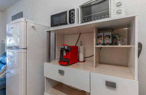 Gite les Moussaillons - Foto 7