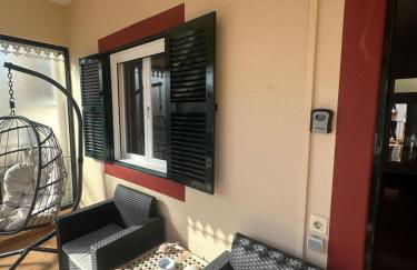 Maresia's House - Foto 44