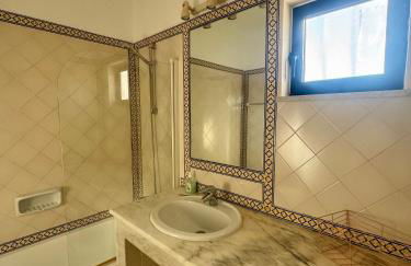 Luxury Modern T2 Ocean View - Free Parking - Pool - Foto 35