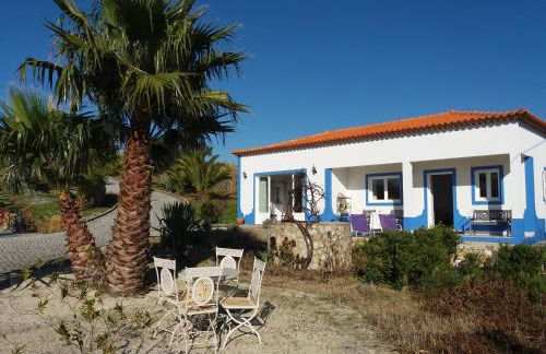 Água Rocha - Foto 5