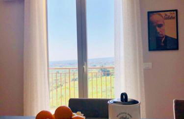 The Godfather Apartment - Foto 6