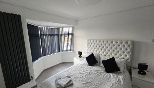 Woolfall heath avenue - Foto 4