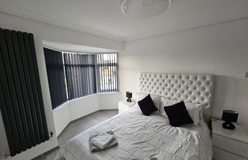 Woolfall heath avenue - Foto 4