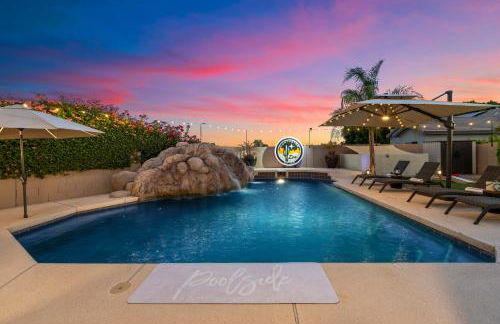 Northstar Zen Luxe Retreat - Sleeps 16 - Pool & Spa - Foto 37