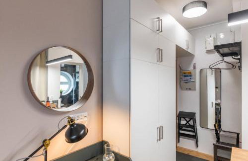 Studio apartman Kvaternik - Photo 14