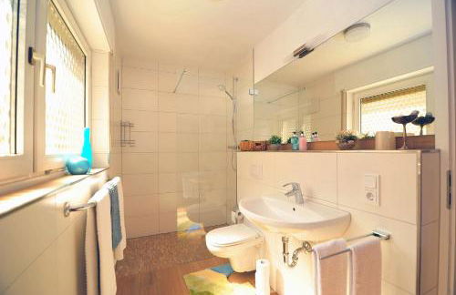 Gästehaus La Madonnina - Foto 9