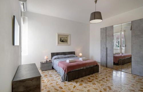 Casa Di Mieri - Photo 1