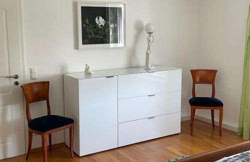 Fewo Isarblick Bad Tölz - Foto 19