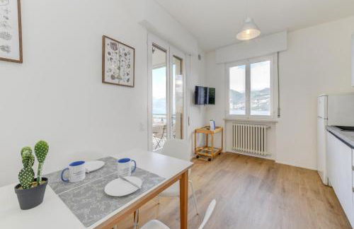 MGH Family Stay - Casa del Gabbiano - Foto 16