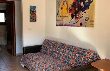 MP Guest House - Foto 6