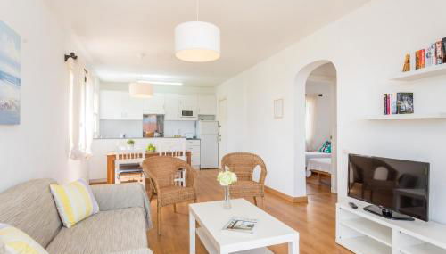 Apartamento Es Jardi by Escape Home - Foto 3