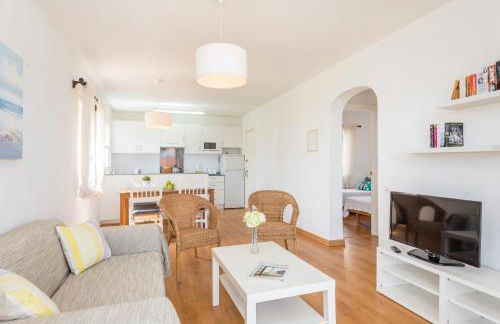 Apartamento Es Jardi by Escape Home - Foto 3