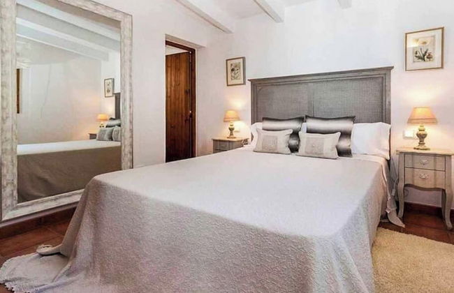 Villa Bini Rocio - Photo 10