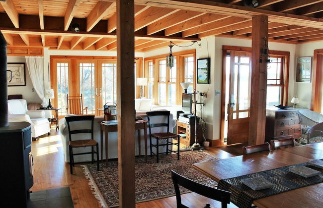 Gulls Ledge - Photo 24