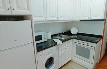 Apartamento Maura 2 dormitorios - Foto 9