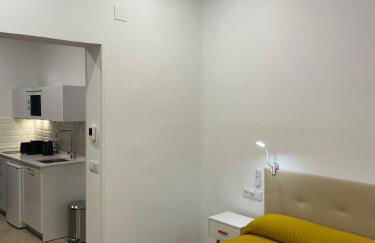 Brand NEW Studio Centro, Atocha - Museums - Foto 11