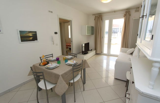 El Dorado Villas - Photo 31