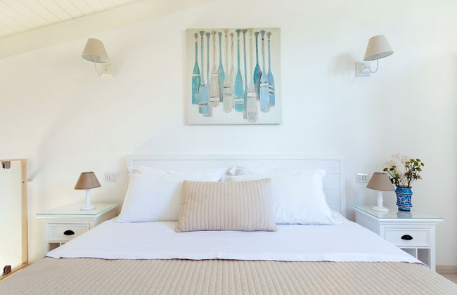 Tonnara di Sciacca - Foto 15