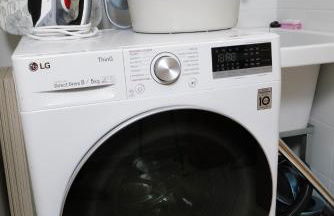 FEEL GOOD Ferienapartment mit Meerblick und Pool - Foto 46