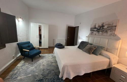 Casa del Cura - Foto 15