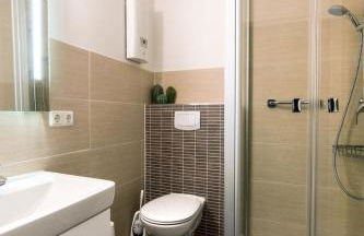 Meerblick pur – Wohnung Strandhafer am Südstrand - Photo 12