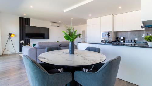 Nazaré Infinity View - Foto 5